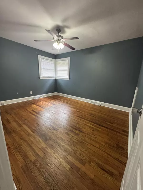 Danville, VA 24540,210 ForestLawn DR