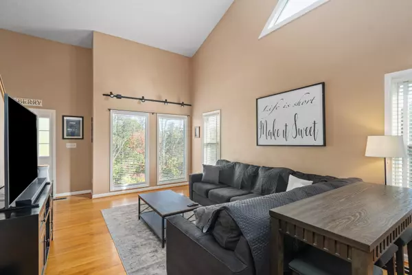 Blue Ridge, VA 24064,191 Pin Oak DR