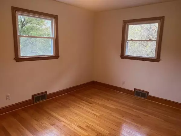 Martinsville, VA 24112,301 Marrowbone CIR