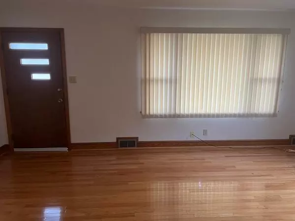 Martinsville, VA 24112,301 Marrowbone CIR