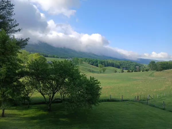 Covington, VA 24426,5110 Rich Patch RD