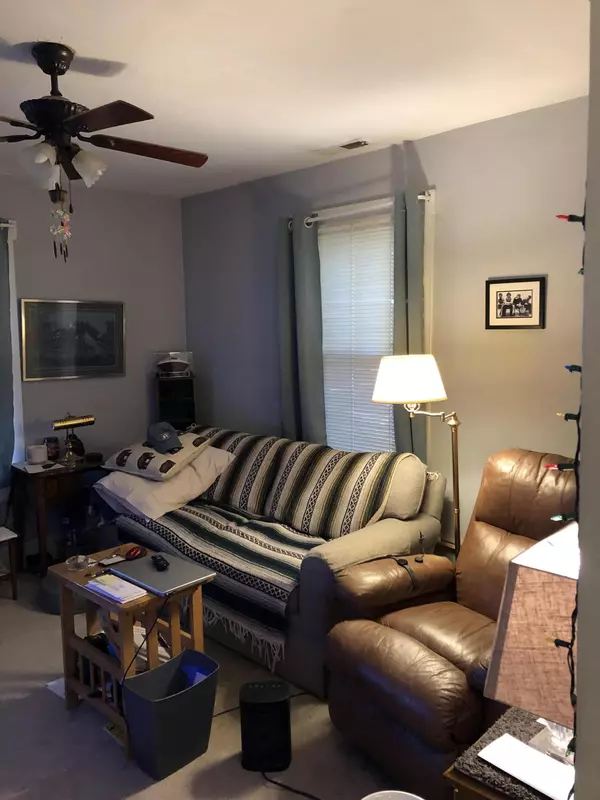 Roanoke, VA 24014,3716 Ventnor RD