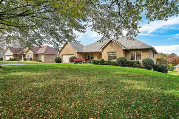 Roanoke, VA 24018,3723 Renfield DR