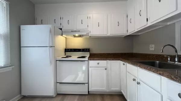 Roanoke, VA 24015,1517 Lexington AVE Unit 7