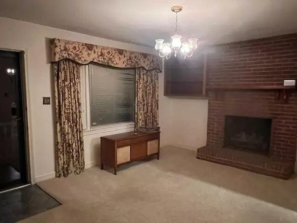 Ridgeway, VA 24148,132 Sinclair ST