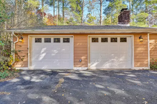 Rocky Mount, VA 24151,2320 Grassy Hill RD