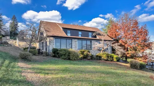 601 Camilla AVE, Roanoke, VA 24014