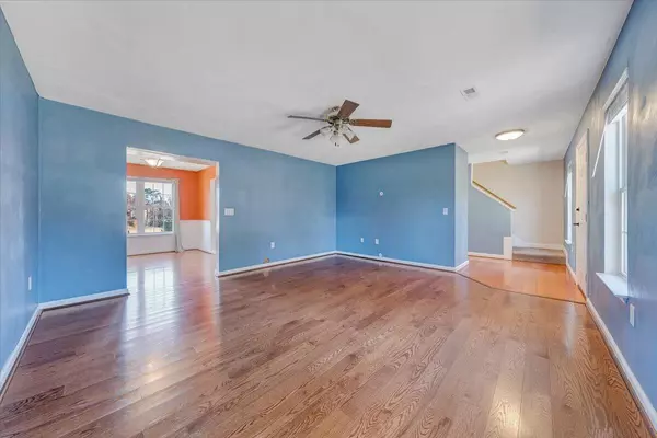 Roanoke, VA 24019,6717 Albert RD