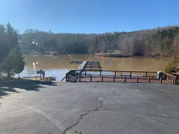 Lynch Station, VA 24571,Lot 87 RUNAWAY BAY RD