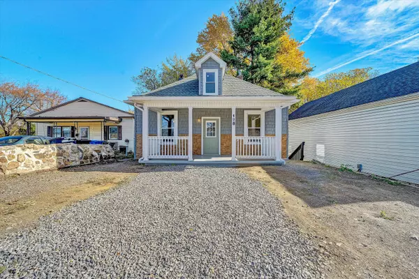 Roanoke, VA 24013,128 10 1/2 ST