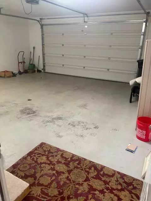 Salem, VA 24153,2036 River Ridge CT