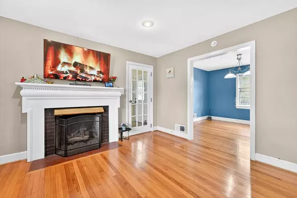 Roanoke, VA 24018,2014 Wynmere DR