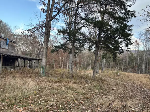 Buchanan, VA 24066,170 Glider WAY