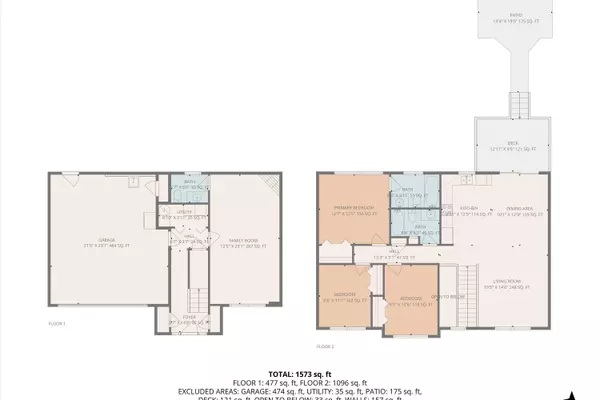 Vinton, VA 24179,1619 Bush Farm DR