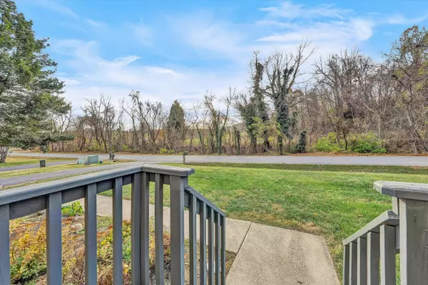 Roanoke, VA 24012,826 Coyner Springs RD