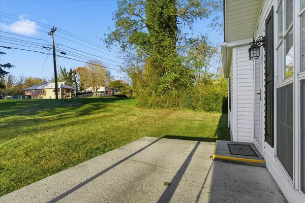 Elliston, VA 24087,108 Weaver Dr