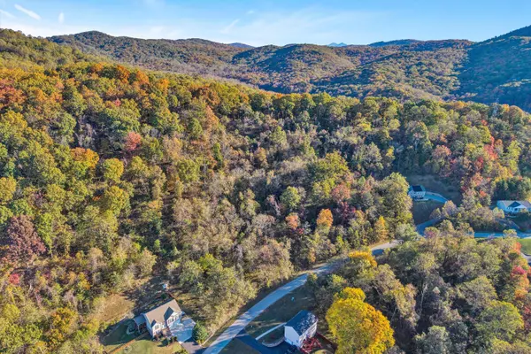 Vinton, VA 24179,4426 Toddsbury DR