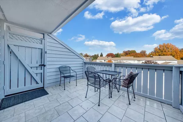 Salem, VA 24153,2447 Post Oak RD