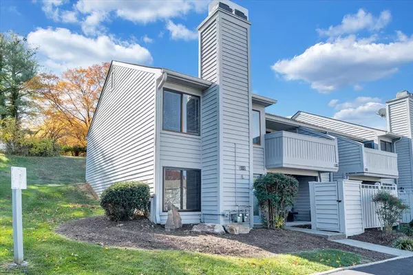 Salem, VA 24153,2447 Post Oak RD