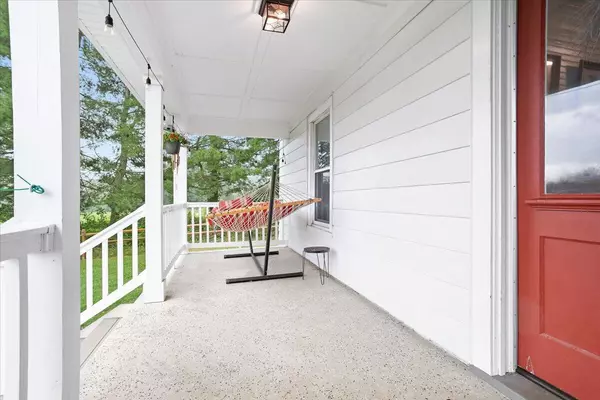 Glade Hill, VA 24092,656 Timber Ridge RD