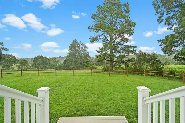 Glade Hill, VA 24092,656 Timber Ridge RD