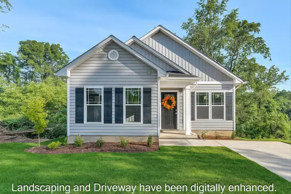 1448 Archbold AVE, Roanoke, VA 24012