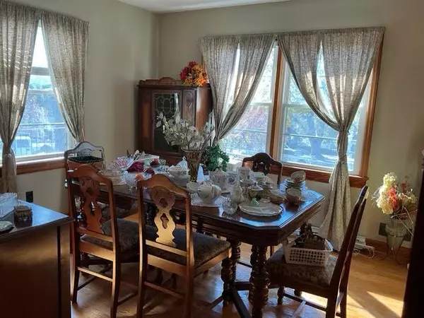 Salem, VA 24153,800 Circle ST