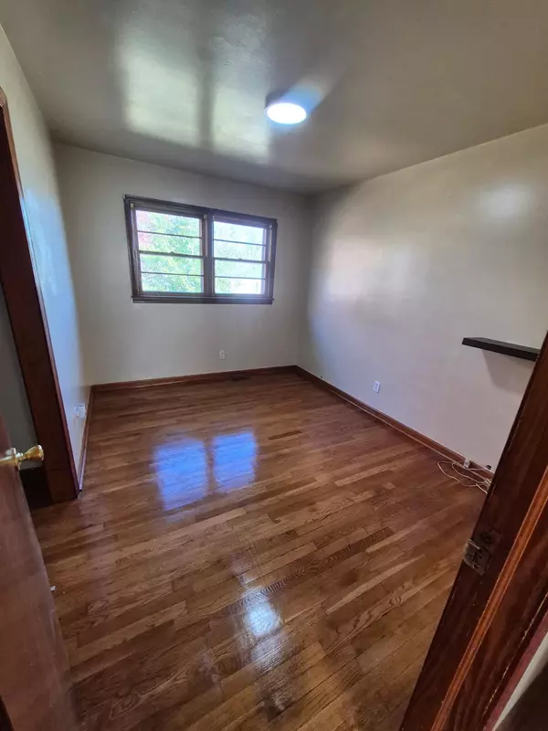 Bassett, VA 24055,36 Westwood CT