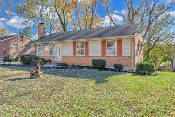 Roanoke, VA 24019,4635 Player DR