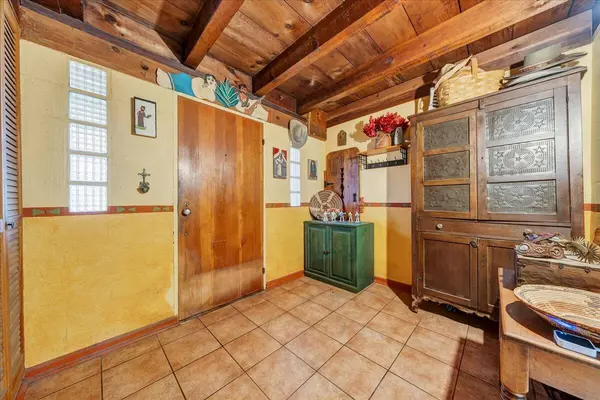 Salem, VA 24153,1114 Carolina AVE