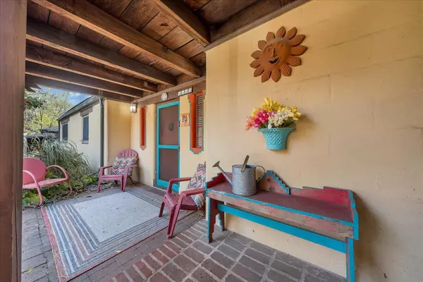 Salem, VA 24153,1114 Carolina AVE