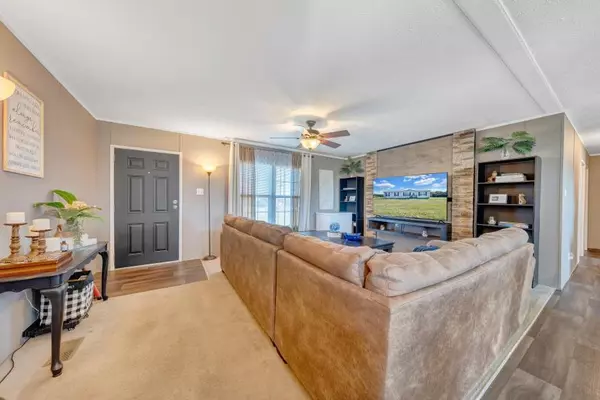 Union Hall, VA 24176,538 Long Horne RD