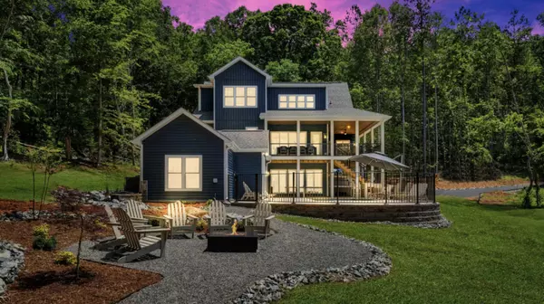 Bumpass, VA 23024,2937 Blount DR