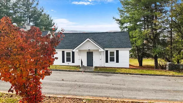 Pulaski, VA 24301,118 NE 6th ST