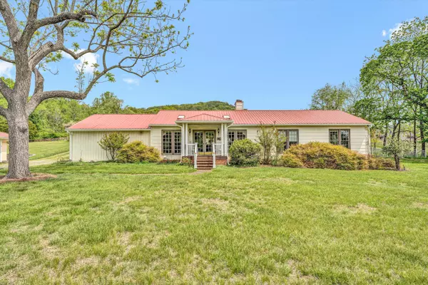 Vinton, VA 24179,1812/1816 Mountain View RD #& 1816