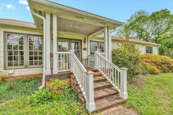 Vinton, VA 24179,1812/1816 Mountain View RD #& 1816