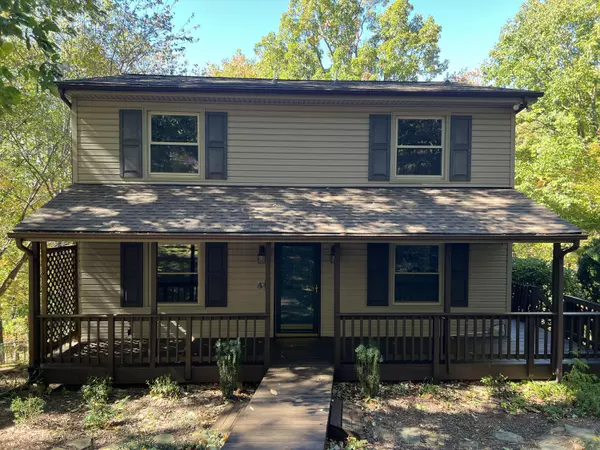 Vinton, VA 24179,118 Cascade DR