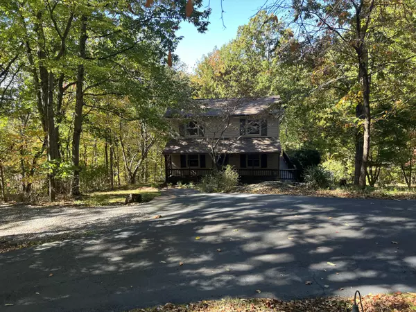 Vinton, VA 24179,118 Cascade DR