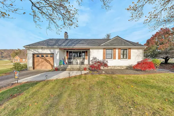 5970 Jubal Early, Hardy, VA 24101