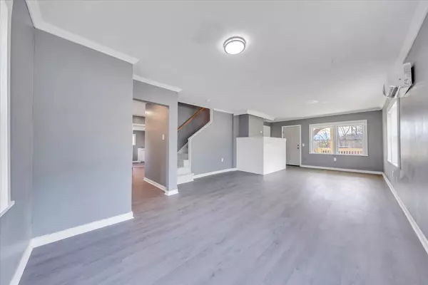 New Castle, VA 24127,8992 Craig Valley DR