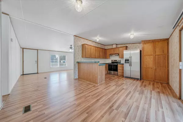 Bedford, VA 24523,1394 GANDER LN