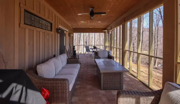 Boones Mill, VA 24065,1325 Webb Mountain RD