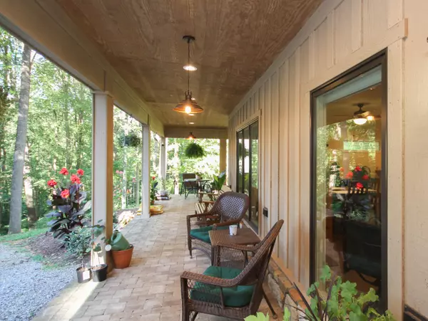 Boones Mill, VA 24065,1325 Webb Mountain RD