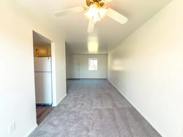 Roanoke, VA 24018,5157 Overland DR Unit Apt E