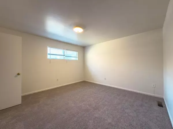 Roanoke, VA 24018,5157 Overland DR Unit Apt E