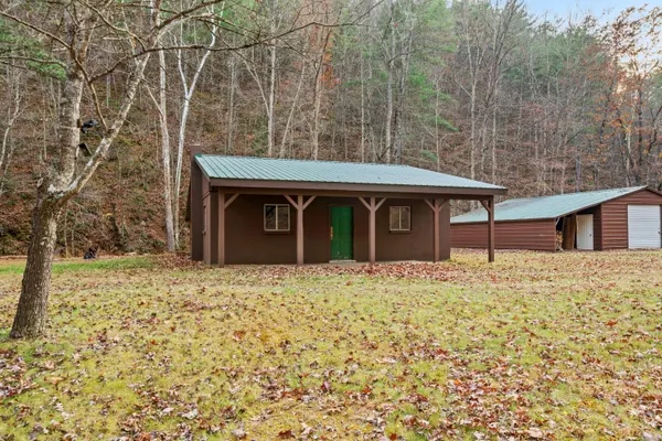 Eagle Rock, VA 24085,2331 Craig Valley DR