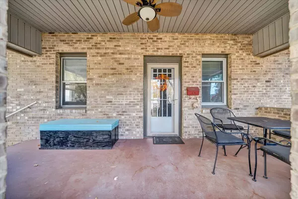 Roanoke, VA 24013,1105 Montrose AVE