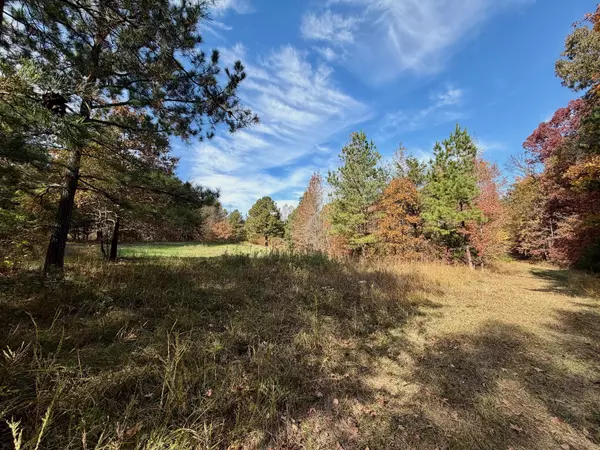 Keeling, VA 24566,0 Slatesville RD