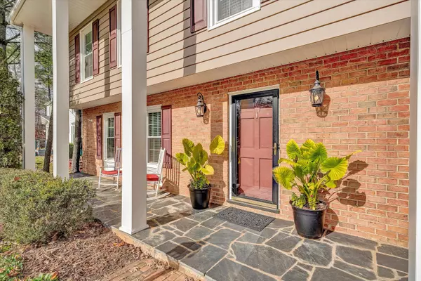 Roanoke, VA 24018,4119 Blue Jay CIR