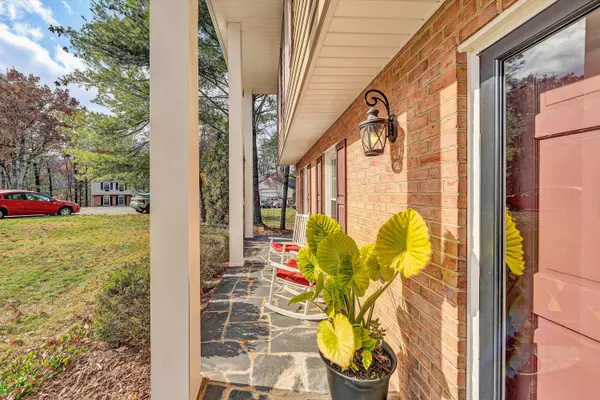 Roanoke, VA 24018,4119 Blue Jay CIR